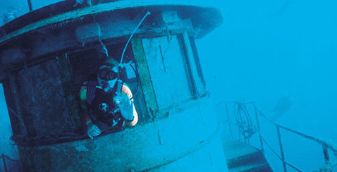 OutIsland-Diving-Shipwrecks