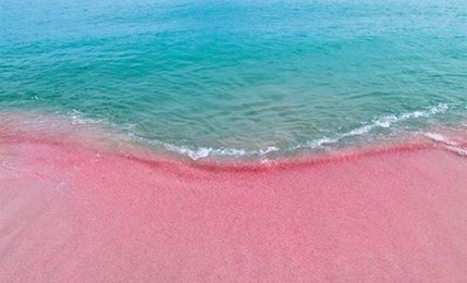 Pink-Sands-Beach-Harbour-Island-Bahamas-3-429x260
