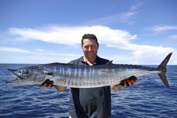 private-tour-deep-sea-fishing-from-providenciales-in-providenciales-169697