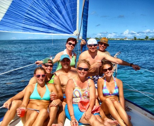 sail-snorkel-nassau-bahamas