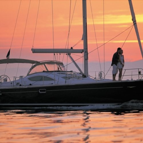 Sunset-yachts-cancun-luxury-charters-7