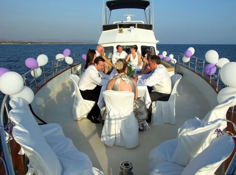 cyprus-wedding-yachts-1