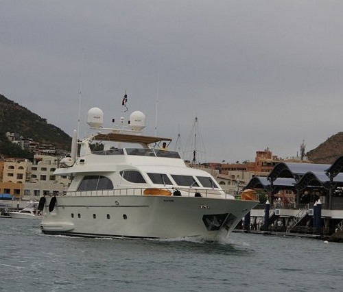 97-Luxury-Yacht%20(64)