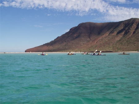 mexico-sea-of-cortez-kayaks-isla-partida-isla-espiritu-santo