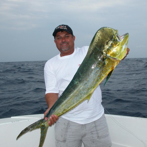 sport-fishing-tour-mazatlan-mexico-1
